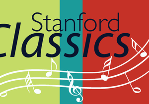Stanford Classics